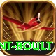 trent boult Pro Max v1.0.4