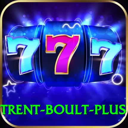trent boult Gold Gaming App - 2