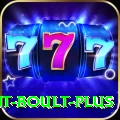 trent boult Gold Gaming App