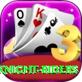 trinidad knight riders Gold Pro v5.7.0