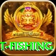 trout fishing Pro Max v2.3.7