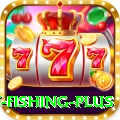 trout fishing Live Casino Plus