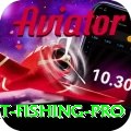 trout fishing - Real Money Master