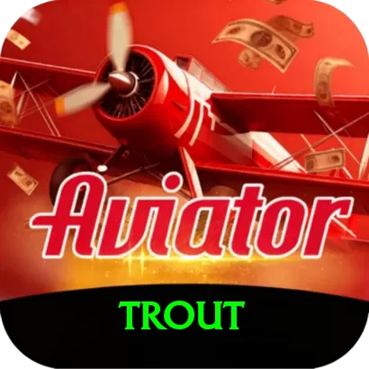 trout Plus Edition v3.8.2 - 2