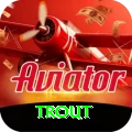 trout Plus Edition v3.8.2