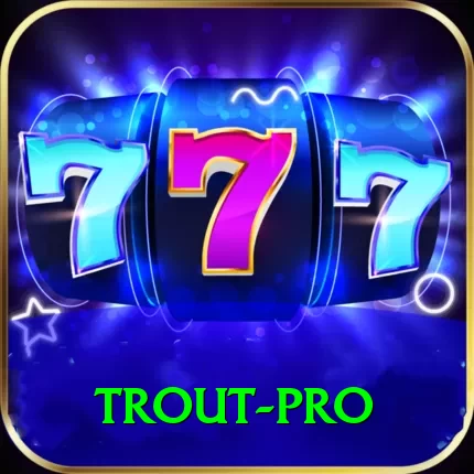 trout Official v5.9.6 - 2