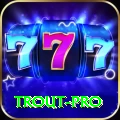 trout Official v5.9.6