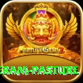 tseram seram pasture Plus Pro v1.4.9