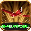 tserko ri viewpoint Deluxe Edition v1.7.1