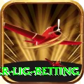 turkey super lig betting Elite Pro v2.9.0