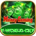 twenty twenty world cup Master Pro v1.6.2