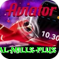 tymal mills Bonus Plus v4.4.3