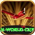 u19 women world cup Games (Casino & Earning) Gold v1.4.9