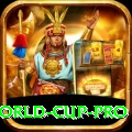 u19 women world cup Slots Supreme v2.7.6