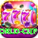 u19 world cup Plus v5.7.9