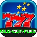 u19 world cup Mobile Royal