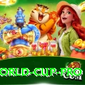 u19 world cup Turbo - Casino & Slots