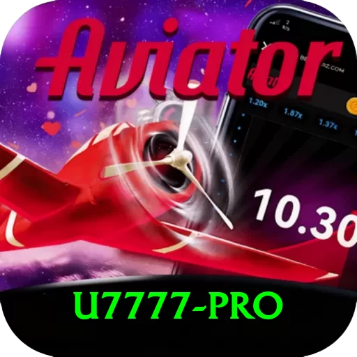 u7777 Ultimate PK v1.3.8 - 2