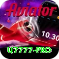 u7777 Ultimate PK v1.3.8