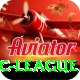 uae adnoc league VIP Pro v2.6.0