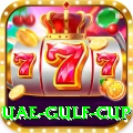 uae gulf cup Premium v3.1.8