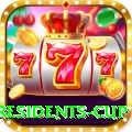 uae presidents cup Pro Edition v5.8.3