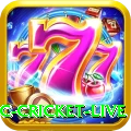 uc cricket live Turbo v4.2.9
