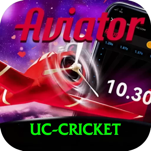 uc cricket Games (Casino & Earning) Plus v3.3.6 - 2