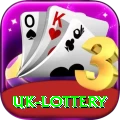 uk lottery Apps (Tools & Injectors) VIP v4.3.9