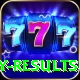 uk national lottery results Apps (Tools & Injectors) Pro v1.5.3