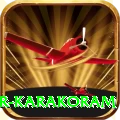 ultar sar karakoram Premium Plus v5.9.6