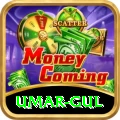 umar gul Master v2.7.2