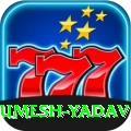 umesh yadav Apps (Tools & Injectors) Premium v2.4.9