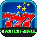 umran malik fastest ball Games (Casino & Earning) Pro v4.3.4