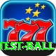 umran malik fastest ball Games (Casino & Earning) Pro v4.3.4