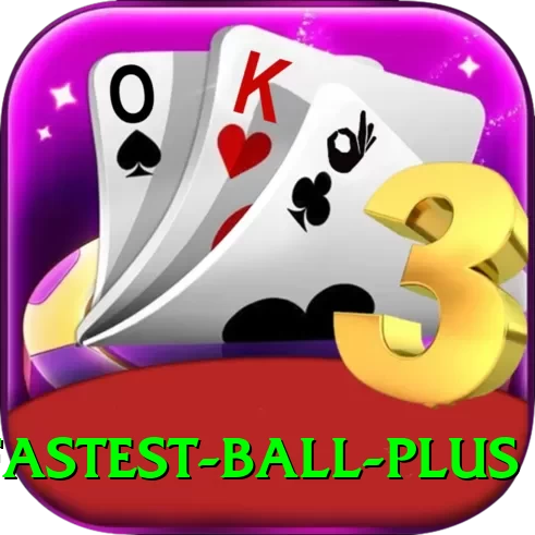 umran malik fastest ball Live Pro v5.3.8 - 2