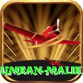 umran malik Pro Max v1.0.9