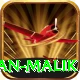 umran malik Pro Max v1.0.9
