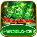 under 19 cricket world cup Games (Casino & Earning) Deluxe v1.6.8