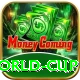 under 19 cricket world cup Games (Casino & Earning) Deluxe v1.6.8