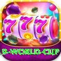 under 19 world cup Games (Casino & Earning) Premium v5.1.4