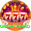 under 19 world cup Gaming Royal