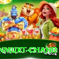 unmukt chand VIP Edition v5.1.5