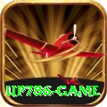 UP786 Game Games (Casino & Earning) Gold v2.2.1
