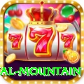 upper dolpo crystal mountain Apps (Tools & Injectors) Deluxe v3.1.9