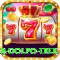 upper dolpo trek Apps (Tools & Injectors) Max v5.5.4