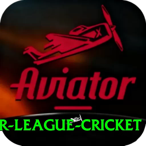 usa mlc major league cricket Gold v3.0.0 - 2