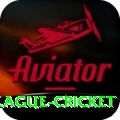 usa mlc major league cricket Gold v3.0.0