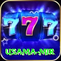 usama mir Premium Edition v1.0.6