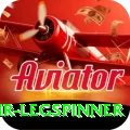 usman qadir legspinner Plus Edition v5.4.3